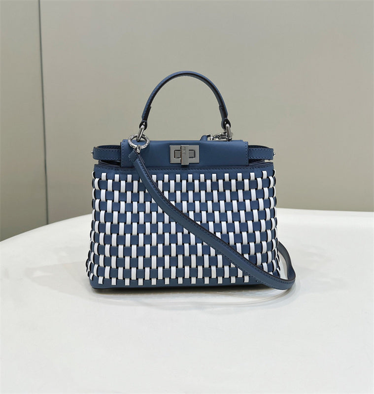 Glami - FDE Bags - 073