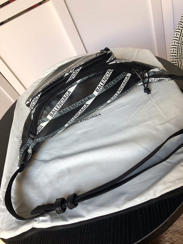 Glami - BG Bags - 162