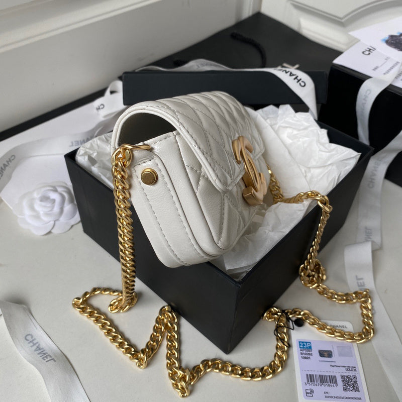 Satchel Bags - CHL Bags - 7576