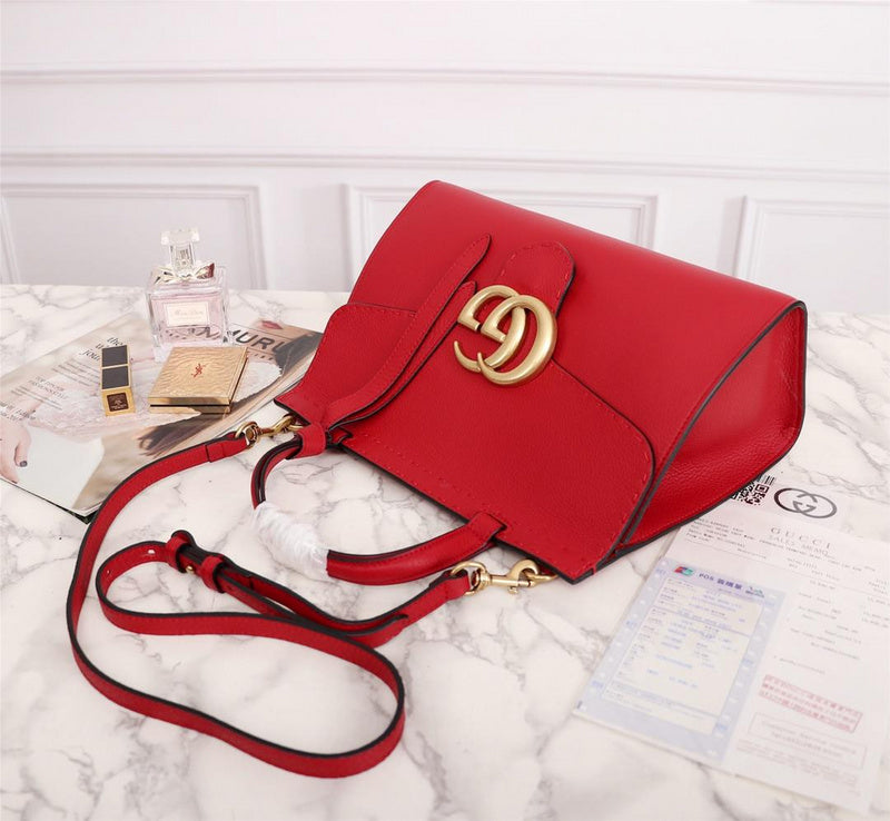 GlamI - GCI Bags - 833