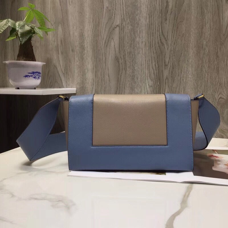Glami-i - COL Lady Bags - 119