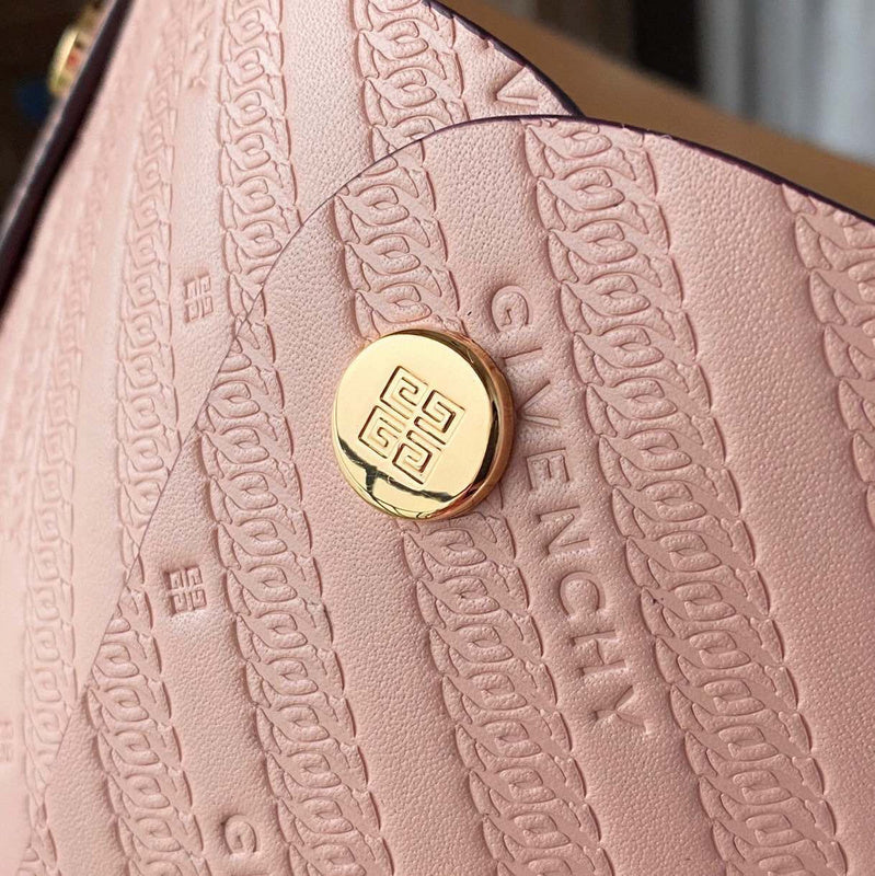 Glamy - GCY Bags - 103