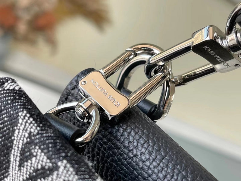 Glami Fashion Lu-Vi bags - 17207