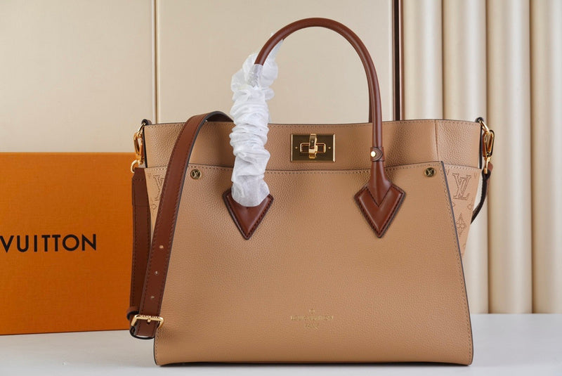 Satchel Bags - VL Bags - 3223