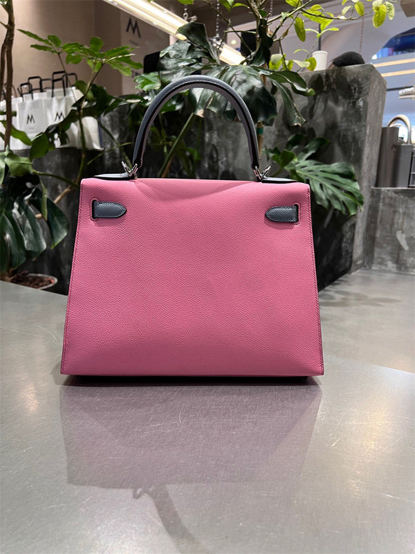 Glami - HMS Bags - 1013