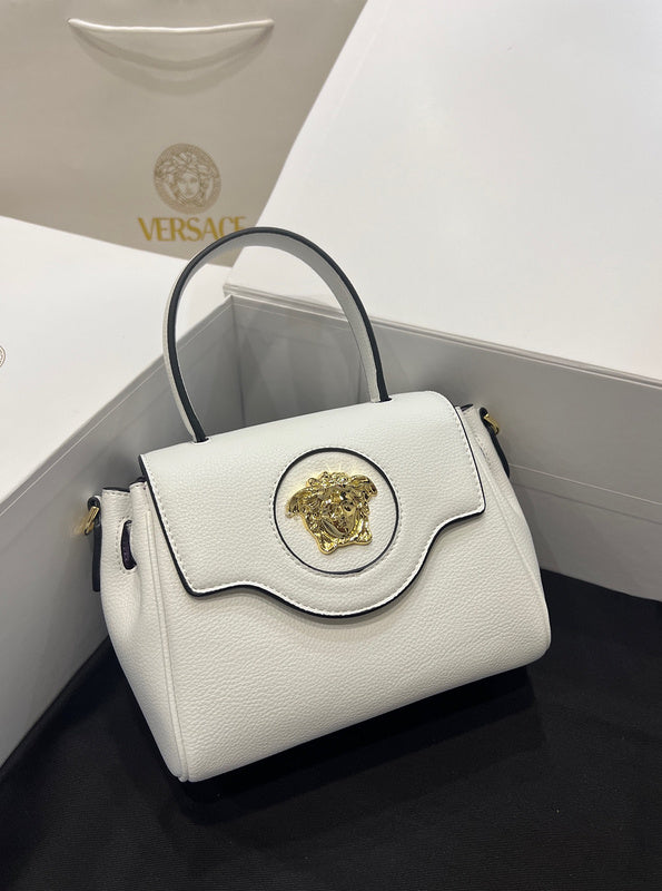 Glamy - VAR Bags - 189