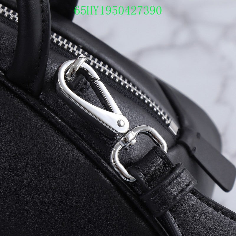 Satchel Bags - PDA Bags - 4433