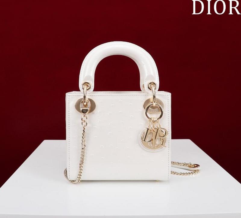 SAMCC - DOR Bags - 163