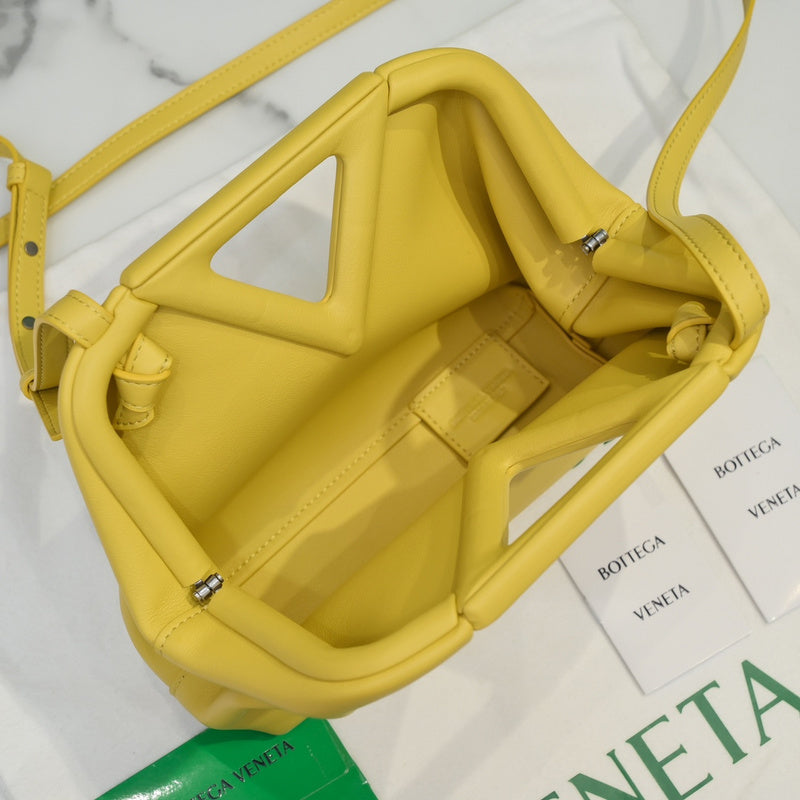 Glami-i - BOV Lady Bags - 323