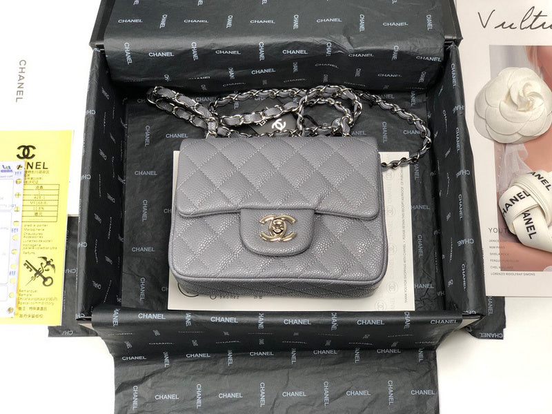 Glami- Glami- Glami- Bag - 079