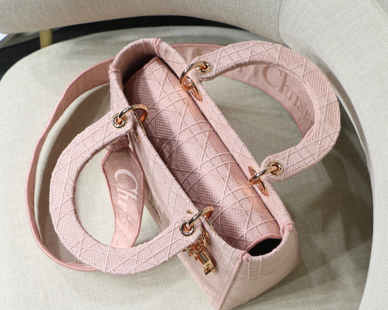 DOR Bags - Glami - 132
