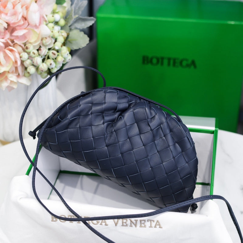 Glami-i - BOV Lady Bags - 287