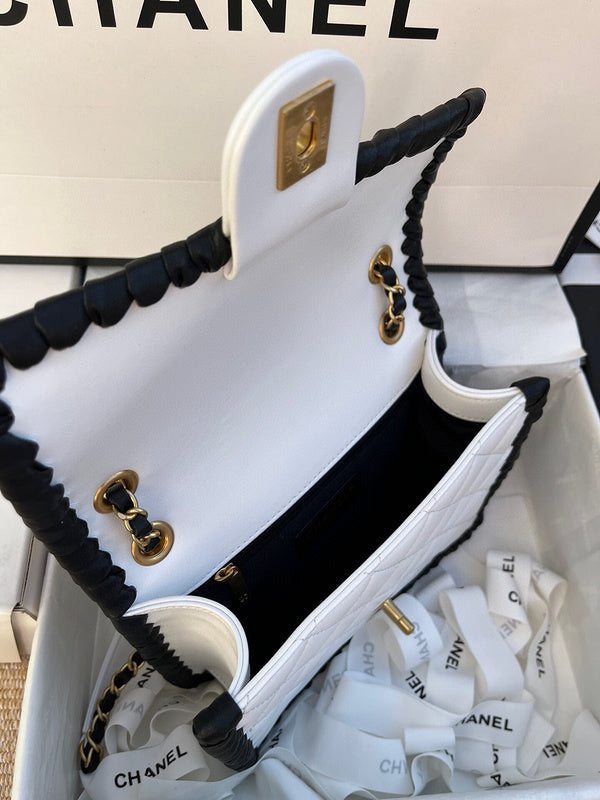 glamy - CHL Bags - 3437