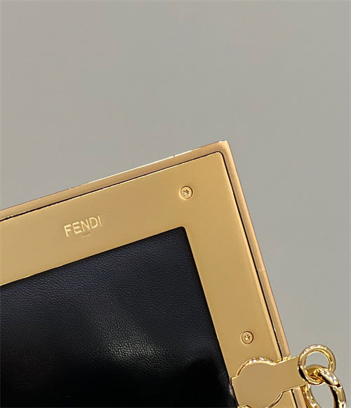 Glami - FDE Bags - 014