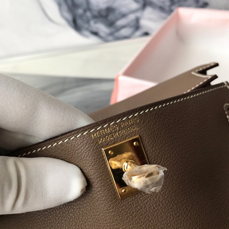 Glami - HMS Bags - 2237