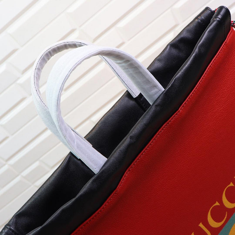 GlamI - GCI Bags - 841