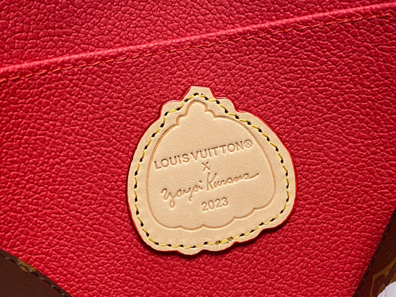 Glamy - LOV Bags - 1029