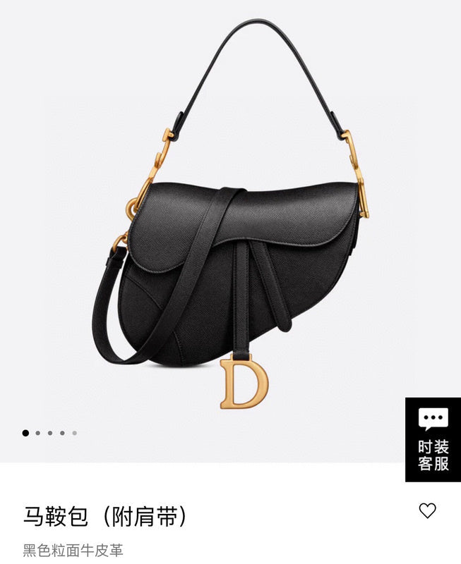 Glami - GLAMIr Bags - 1590