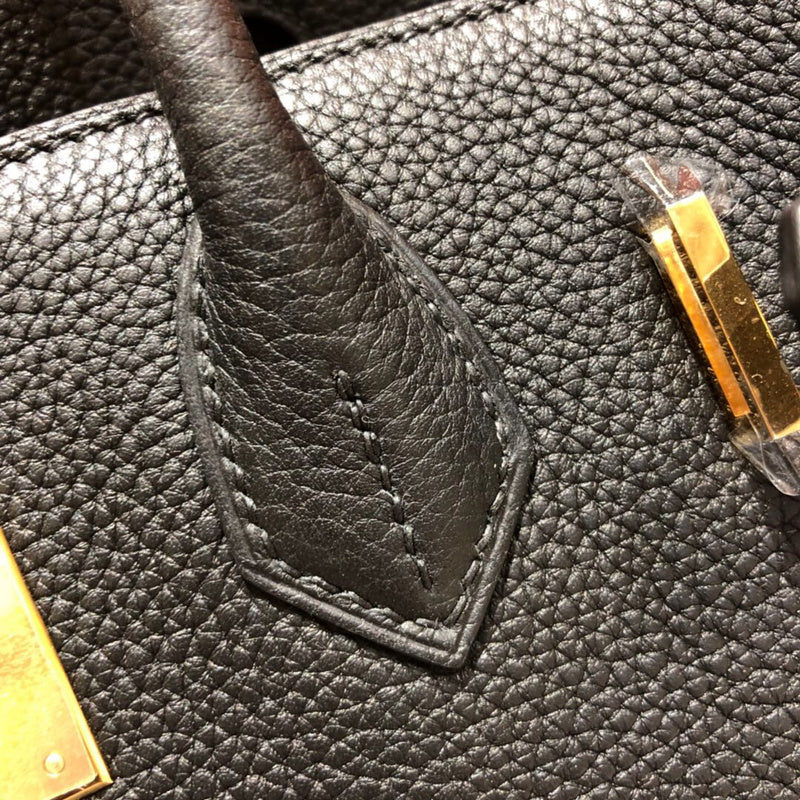 Satchel Bags - HMS-Bags - 963