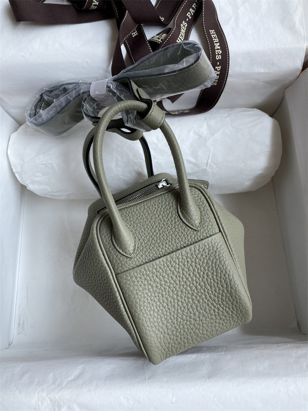 Glami - HMS Bags - 041