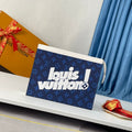 Satchel Bags - VL2 Bags - 293