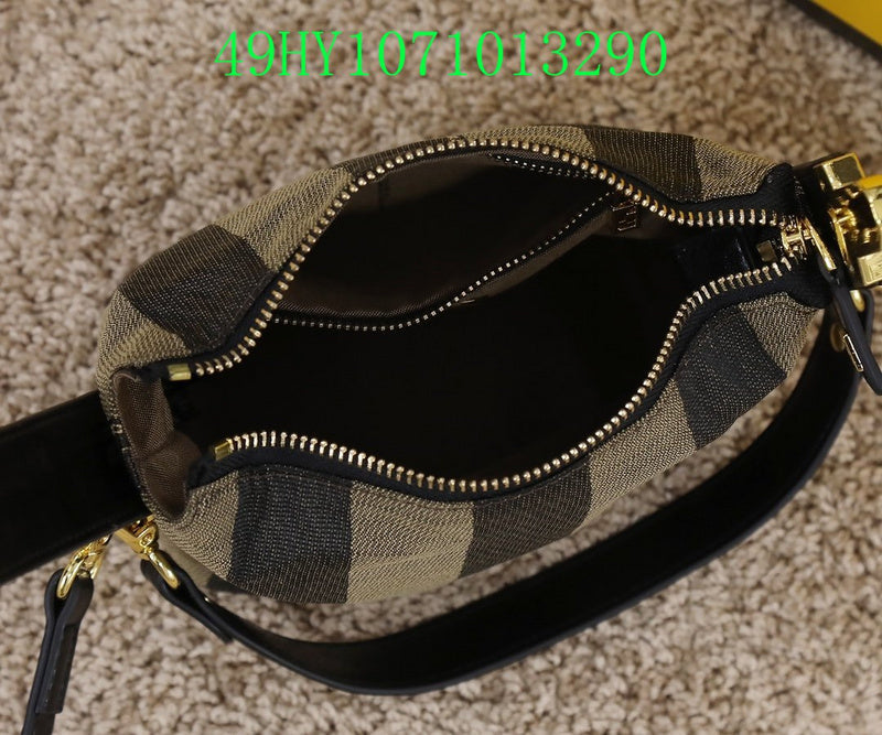 Glami - FDE Bags - 2245