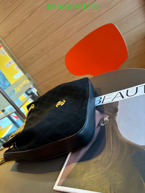 Glami - CHL Bags - 015