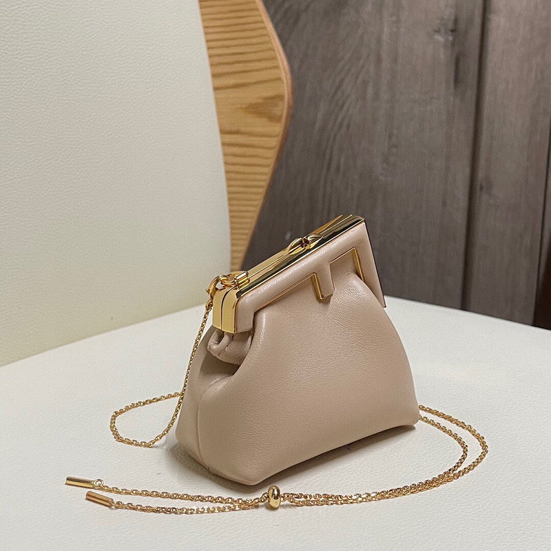 Glami- Glami- - Glami-I Bags - 112