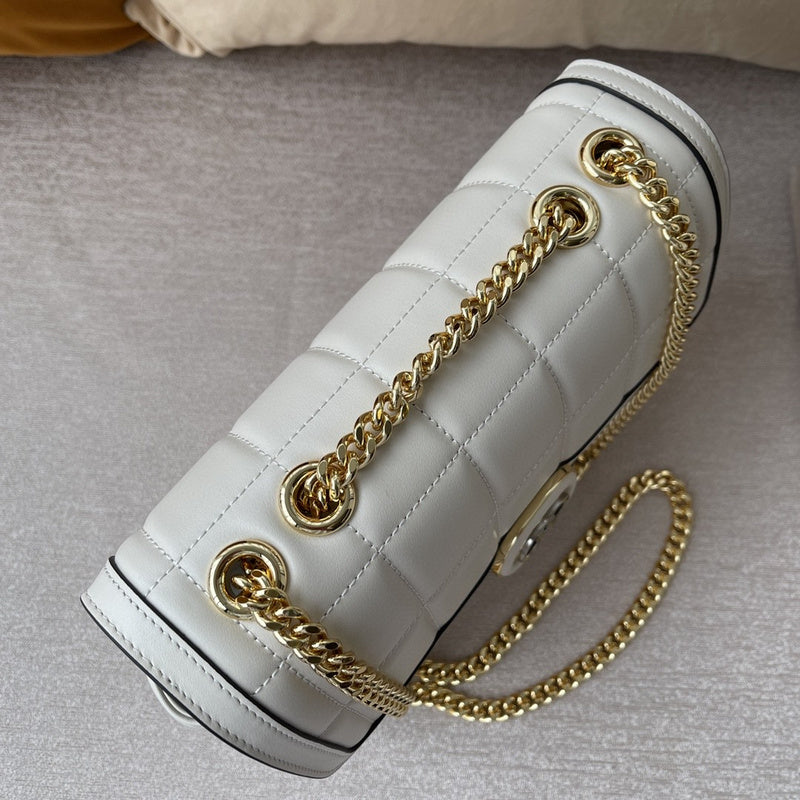 Glami-i GUKI Women Bags - 458