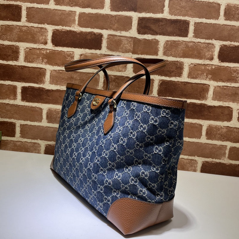 Glami Fashion - GCI Bags - 3334
