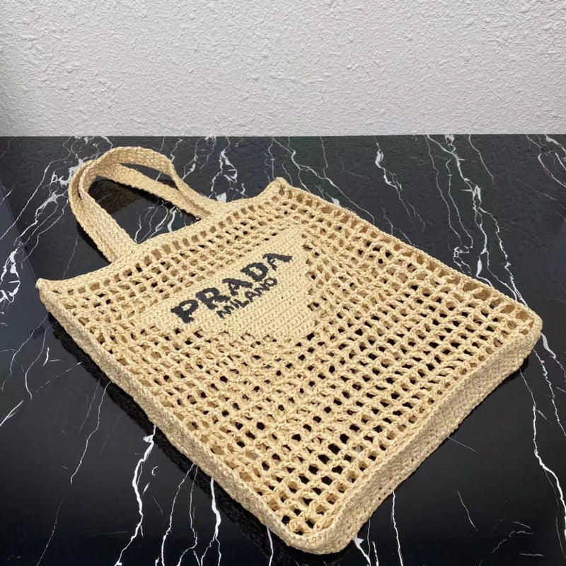 Satchel Bags - PDA Bags - 1741