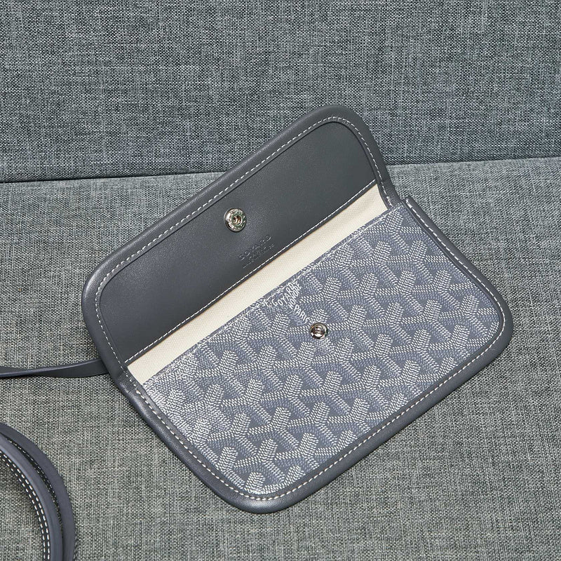 Glamy - GYO Bags - 1517