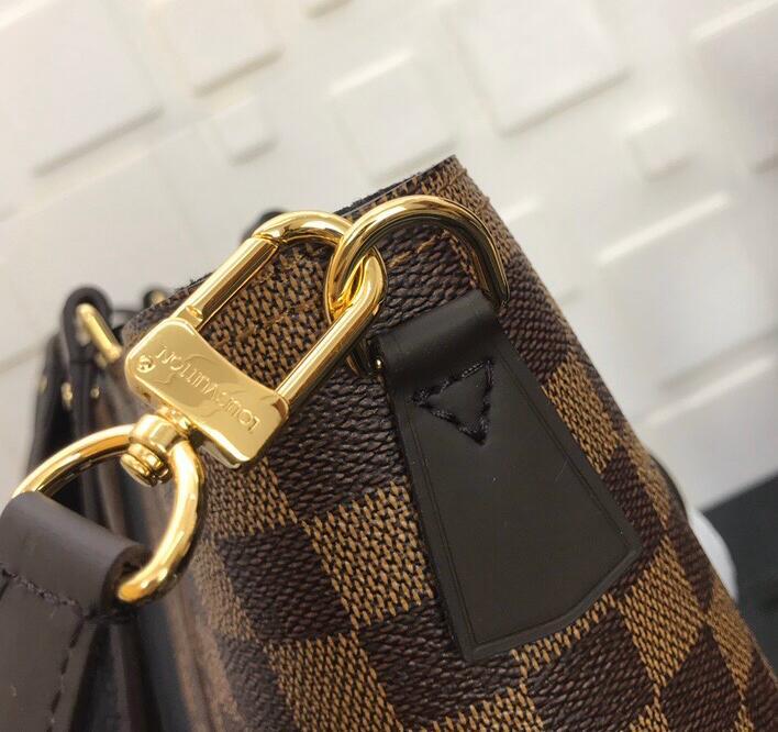 Glamy - LOV Bags - 3022