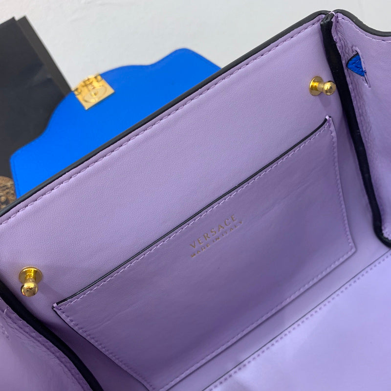 Glamy - VAR Bags - 136