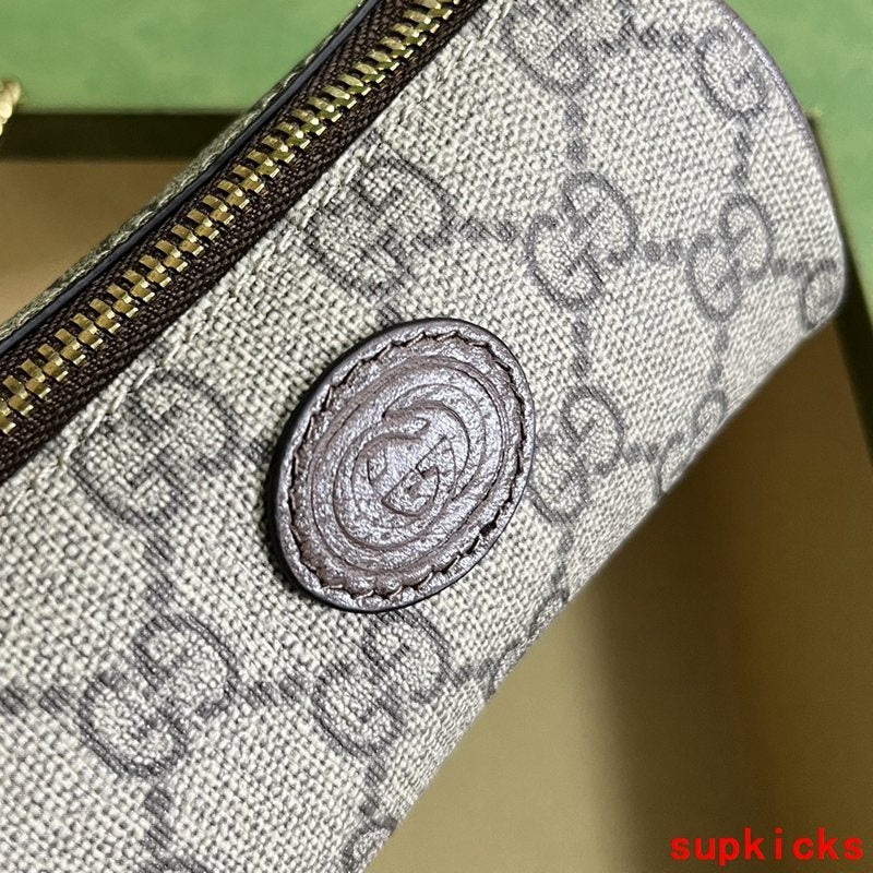 Glami- - Mix Wallets - 263
