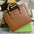 ELE - GG Bags - 1285