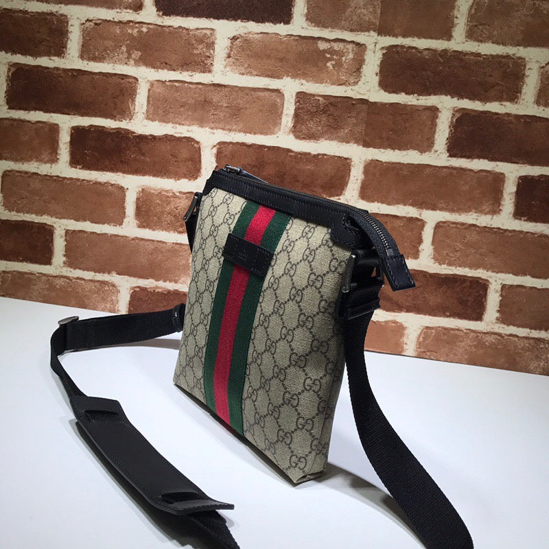 Glami Fashion - GCI Bags - 3083