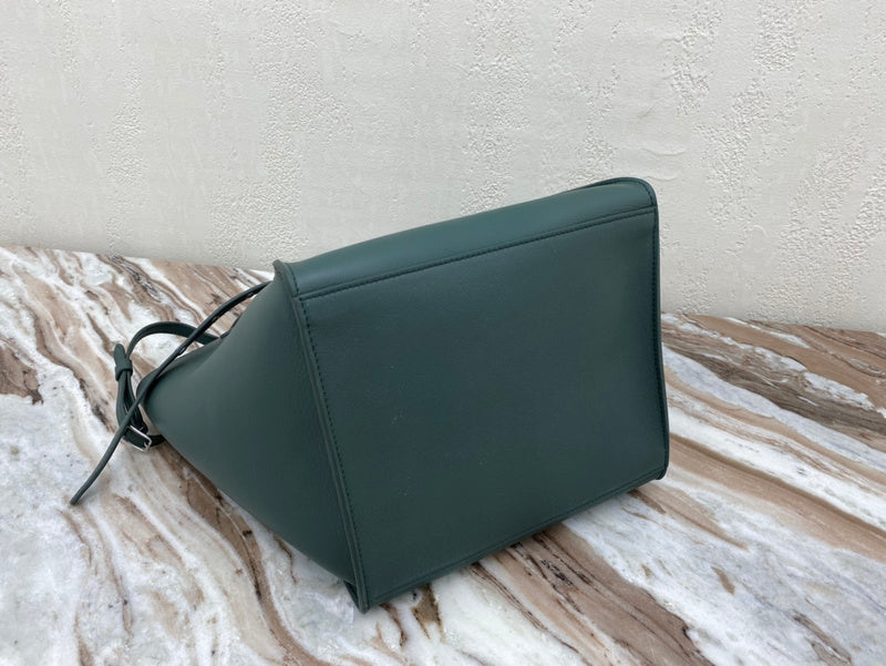 Glamy - COL Bags - 1266