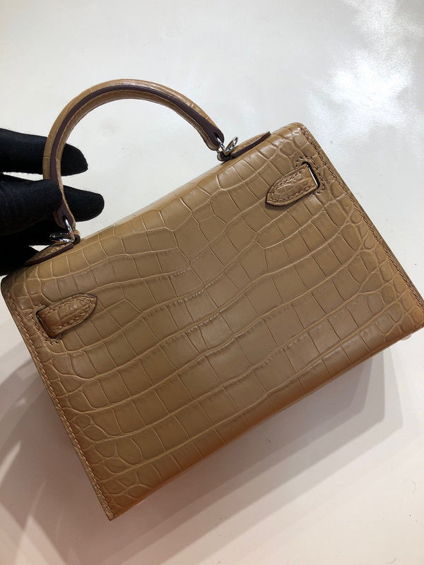 Glami - HMS Bags - 1528