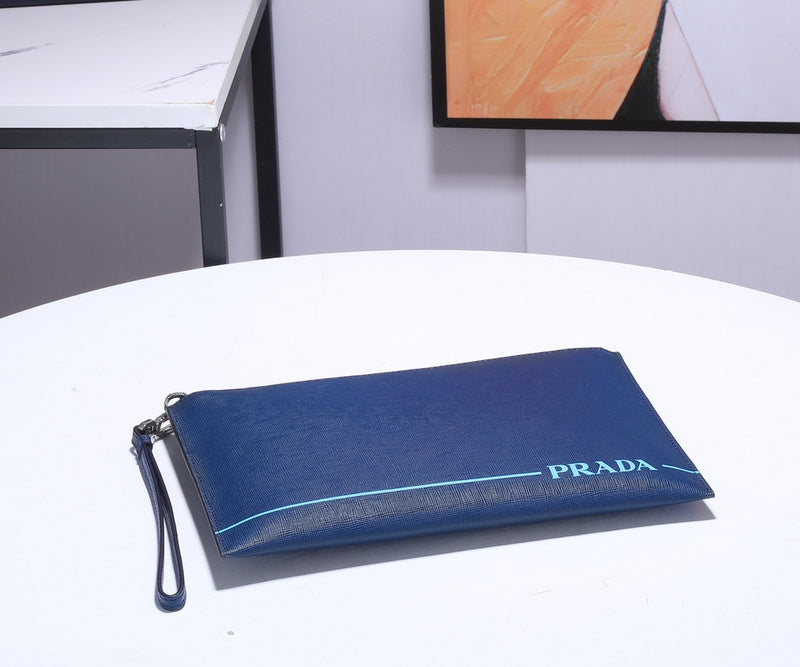 Glamy - PD Bags - 273
