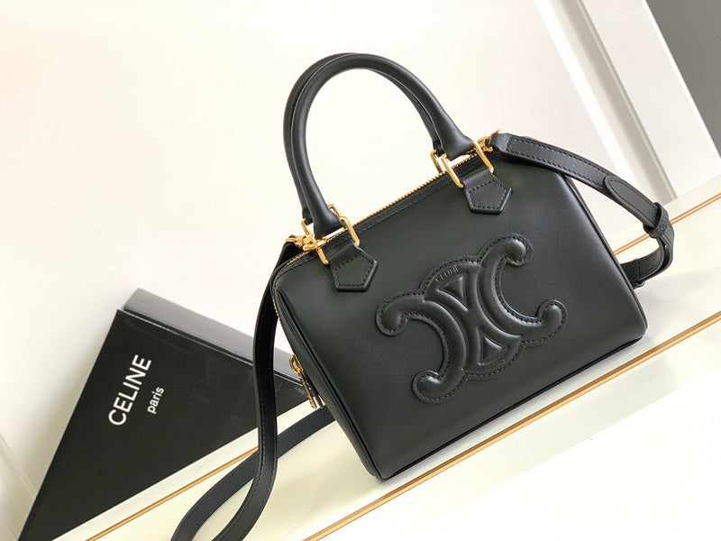 Glamy - COL Bags - 445
