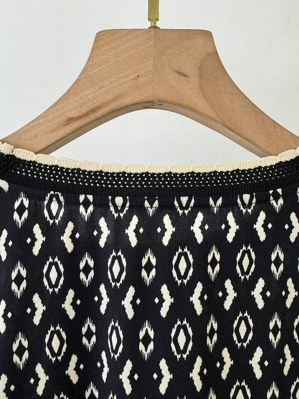 Glami - MXA Women Clothes - 095