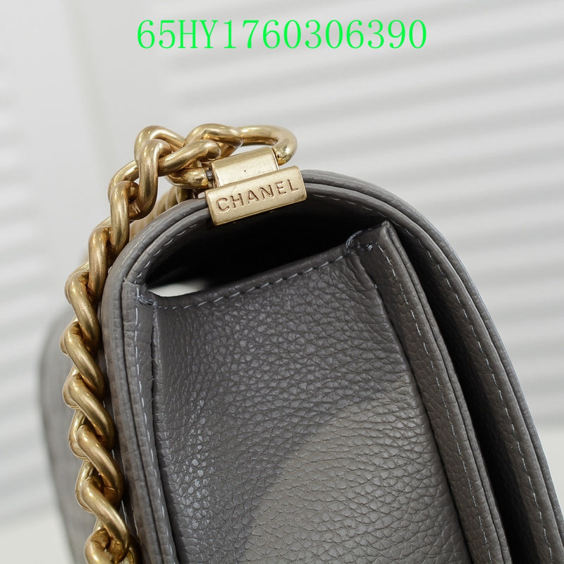 Glami - CHL Bags - 1397