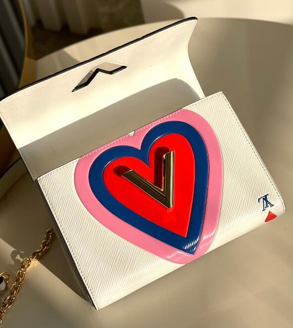 glamy - LOV Bags - 2585