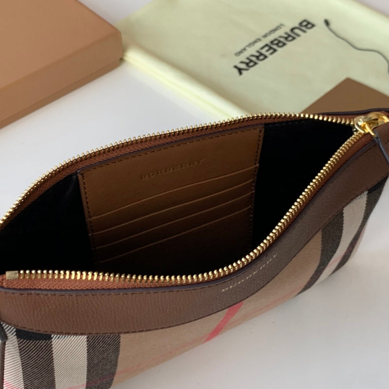 Glamy - BOR Bags - 1038