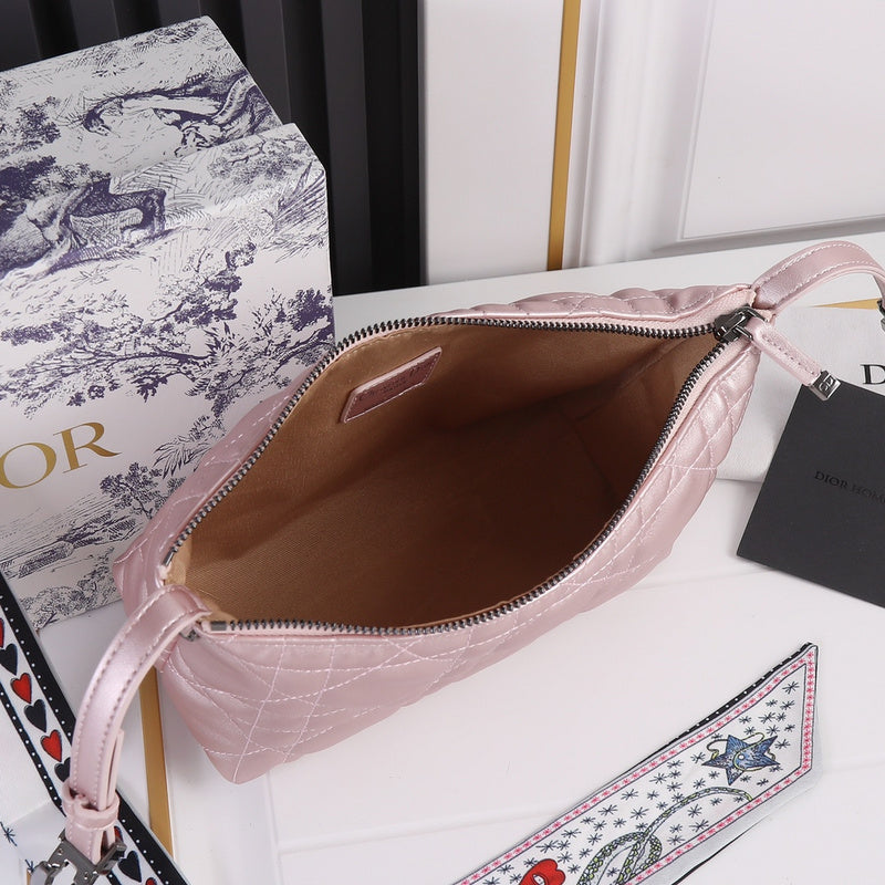 Satchel Bags - DOR Bags - 354