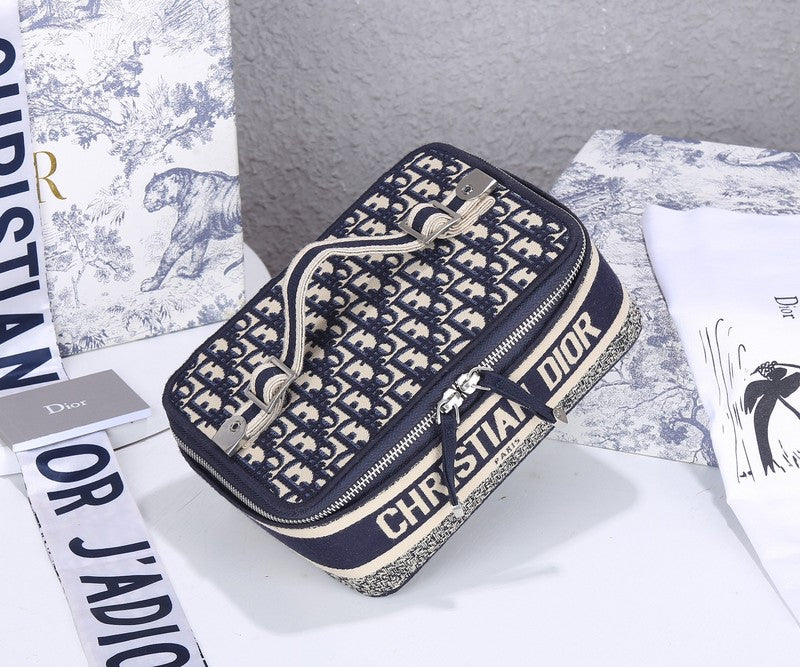 Satchel Bags - DOR Bags - 744