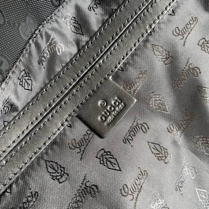 Glami-i - Guki Men Bags - 106