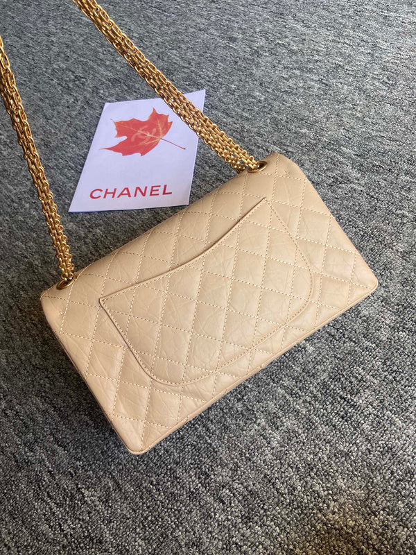 Satchel Bags - CLN Bags - 226