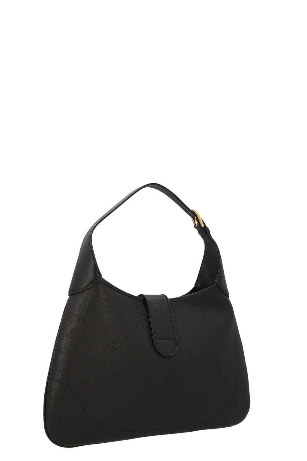 Gucci Women 'Aphrodite' Midi Bag